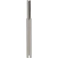 Miniatyrbillede 1 af 6: Dremel fræserbit - HSS 3,2 mm (650)