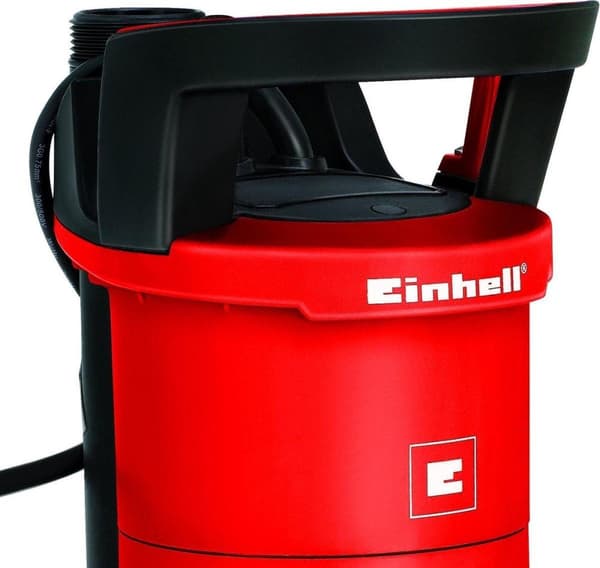 Einhell RG-DP 4525 Smutsvattenpump