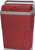 Miniatyrbild 1 av 9: Clatronic KB 3713 - Kylbox - 12/220V - 25 liter