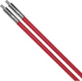 Miniatyrbillede 1 af 4: MightyRod Pro kabelbinderstang 1 m, Ø 7 mm - 2 stk. T5431 CK 2 stk.