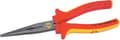 Miniatyrbild 2 av 2: CK 431013 RedLine VDE Snipe Nose Tång 175mm