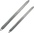 Pikkukuva 1 / 2: Brüder Mannesmann 658-600 658-600 Asennusvipu