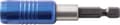 Miniatyrbillede 1 af 2: CK T4567D Quick change bitholder 70 mm