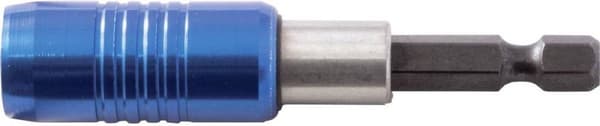 CK T4567D Quick change bitholder 70 mm