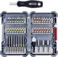 Miniatyrbillede 1 af 4: Bosch tilbehør 2607017692 Bitsæt