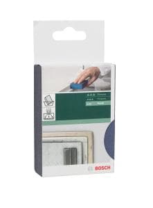 Bosch skuresvamp super fin 69 x 97 x 26 mm
