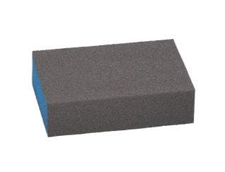 Bosch skuresvamp super fin 69 x 97 x 26 mm