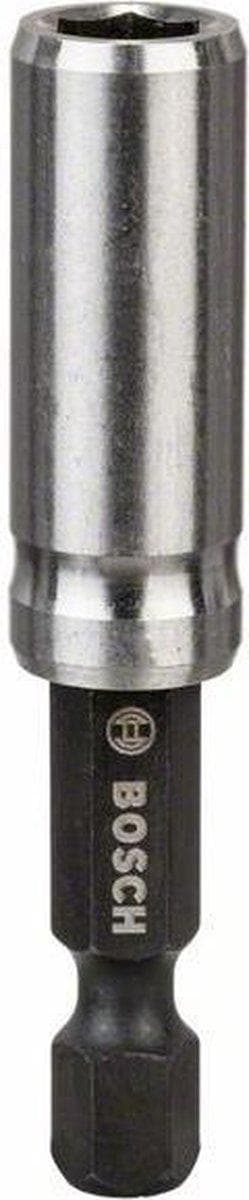 Bosch skruetrækker bitholder 2.608.522.316 - magnetisk