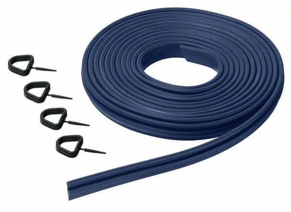 Bosch Professional FSN SS Anti-splinterliste - Savfæste Fræse- og savemaskiner