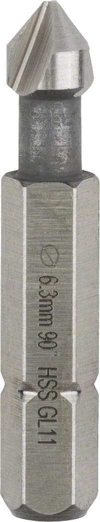 GALVANISER.6KANT.10,4MM