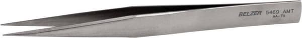Bahco 5469-127 præcisionspincet AA spids