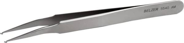 Bahco 5540 AM SMD pincet