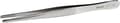 Miniatyrbillede 1 af 2: Bahco 5471 F-300 Precision Pincet Blunt