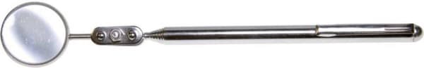Bahco Bahco Inspektionsspejl 1 stk Spejlstørrelse: (Ø) 30 mm