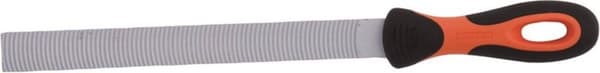 Bahco FM10 Filemaster - 250mm