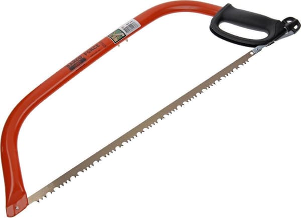 Bahco ergo bågfil 607 mm