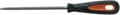 Pikkukuva 1 / 5: Bahco Saw File 187 Ph - 6