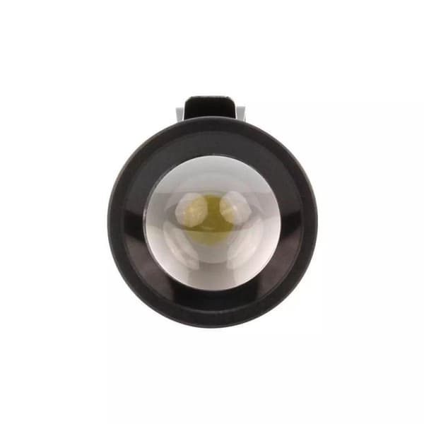 Ansmann Future Multi 3in1 LED