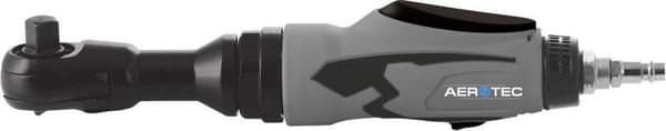 Campingaz CSP 90 Pneumatisk skraldeskruetrækker 1/2 (12,5 mm) udvendig firkant 6,3 bar