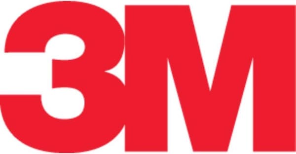 3M 5011850 5011850 Peiteteippi beige (PxL) 50 mx 18 mm 1 kpl