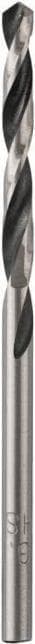 Bosch HSS spiralbor PointTeQ 3,2 mm DIN 338 2-pak (2608577159)