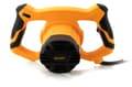Miniatyrbilde 3 av 5: stavmikser 1600w m14x160mm smart365