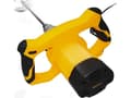 Miniatyrbilde 1 av 5: stavmikser 1600w m14x160mm smart365