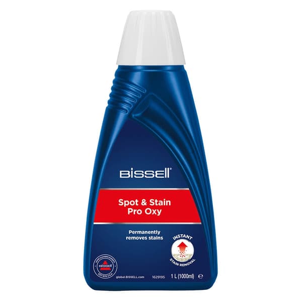 Bissell - Spot  Clean Pro Oxy 1L