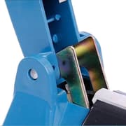300mm Heat Sealing Hand Impulse Poly Sealer Closer Machine (FS-300)