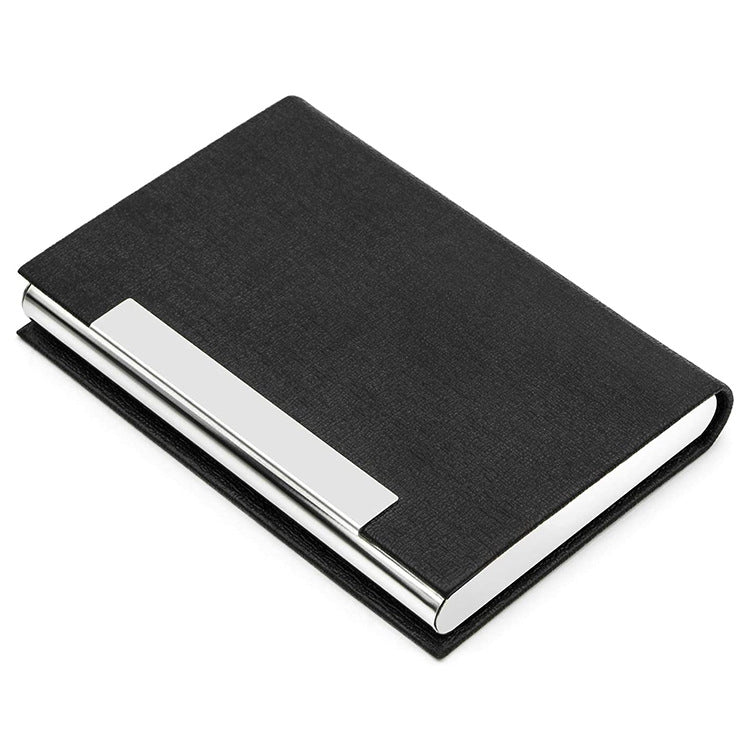 Buy business card shop holder