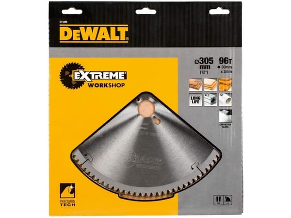 DeWALT ?DT4290-QZ, DeWALT, 1,17 kg, 1 styck