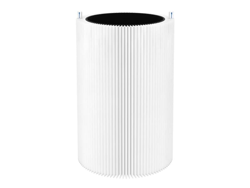 Blueair Blue Pure 411 Genuine Replacement Filter CDON