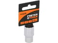 Miniatyrbilde 1 av 5: Faster_Tools Faster Tools Hexsockets 1/2 12