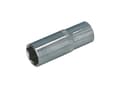Miniatyrbild 4 av 5: Faster_Tools Faster Tools Long Socket 1/2 19