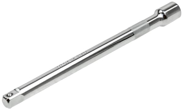 Faster_Tools Faster Tools Extension 1/2 250Mm