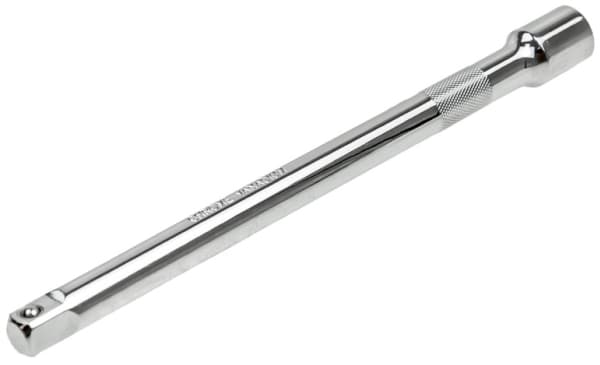 Faster_Tools Faster Tools Extension 1/2 250Mm