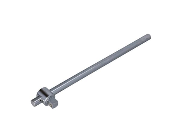 Faster_Tools Faster Tools Sliding T-Bar Cr-V 250 1/2