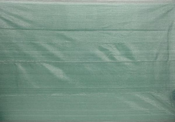 FLO SHADING MATTE 1,5 x 10m