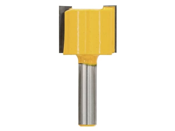 DEWALT RAKE 25mm SHOOT 8mm