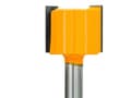 Pikkukuva 2 / 5: DEWALT RAKE 25mm SHOOT 8mm