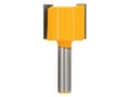 Pikkukuva 1 / 5: DEWALT RAKE 25mm SHOOT 8mm