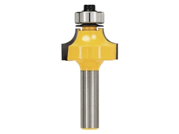 DEWALT ontto leikkuri R6 varsi 8mm
