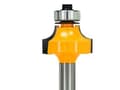 Pikkukuva 2 / 5: DEWALT ontto leikkuri R6 varsi 8mm