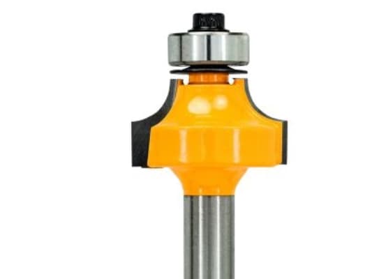 DEWALT ontto leikkuri R6 varsi 8mm