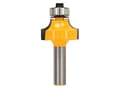 Pikkukuva 1 / 5: DEWALT ontto leikkuri R6 varsi 8mm