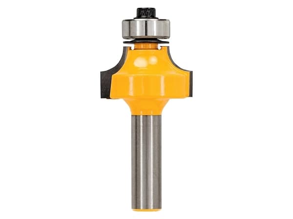 DEWALT ontto leikkuri R6 varsi 8mm