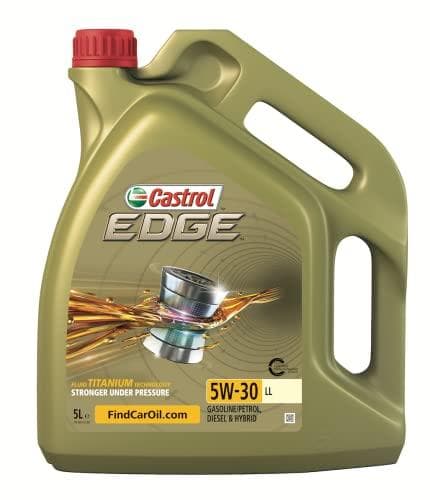 3M polyimidtape, 25,4 mm x 33 m, gul (54192533)