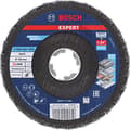 Miniatyrbillede 1 af 5: Bosch Tilbehør 2608901472 BOSCH EXPERT SCM klapskive meget fin 115mm N475 1 stk.
