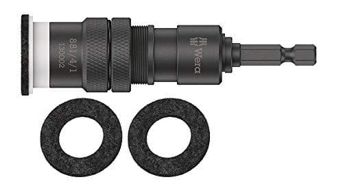 881/4/1 SB 05130002001 bitholder 881/4/1 SB (05130002001)