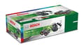 Miniatyrbillede 2 af 2: Bosch 1600A01L3E Startersæt 12 (1600A01L3E)